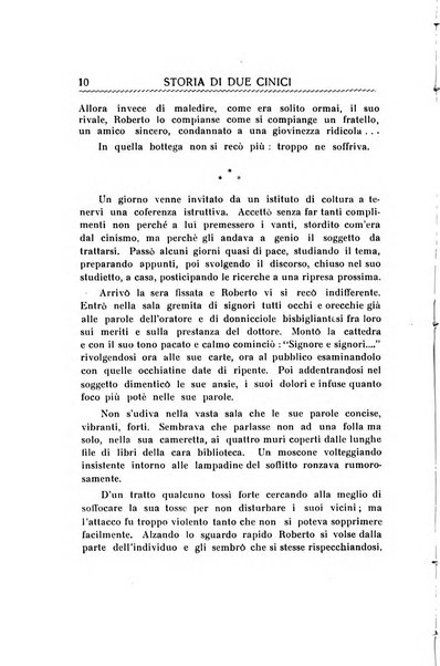 Malta letteraria rassegna mensile di lettere, scienze ed arti