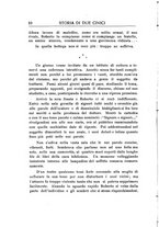 giornale/RML0024537/1934/unico/00000016