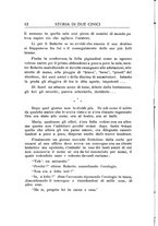 giornale/RML0024537/1934/unico/00000018