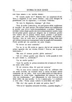 giornale/RML0024537/1934/unico/00000020