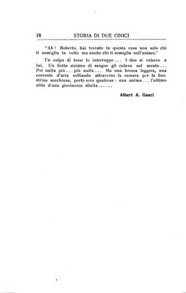 Malta letteraria rassegna mensile di lettere, scienze ed arti