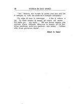 giornale/RML0024537/1934/unico/00000022