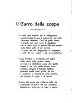 giornale/RML0024537/1934/unico/00000024