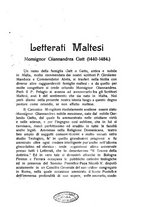 giornale/RML0024537/1934/unico/00000027