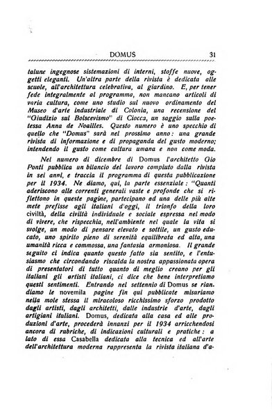 Malta letteraria rassegna mensile di lettere, scienze ed arti