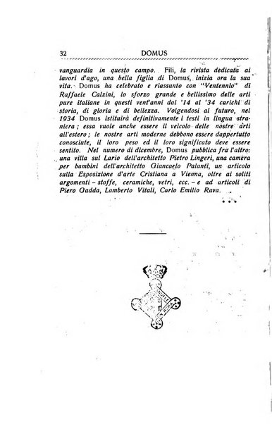 Malta letteraria rassegna mensile di lettere, scienze ed arti