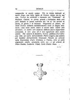 giornale/RML0024537/1934/unico/00000038