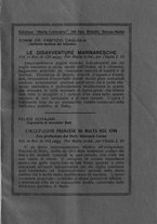 giornale/RML0024537/1934/unico/00000039