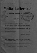 giornale/RML0024537/1934/unico/00000041