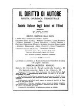 giornale/RML0024537/1934/unico/00000042