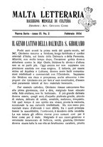 giornale/RML0024537/1934/unico/00000043