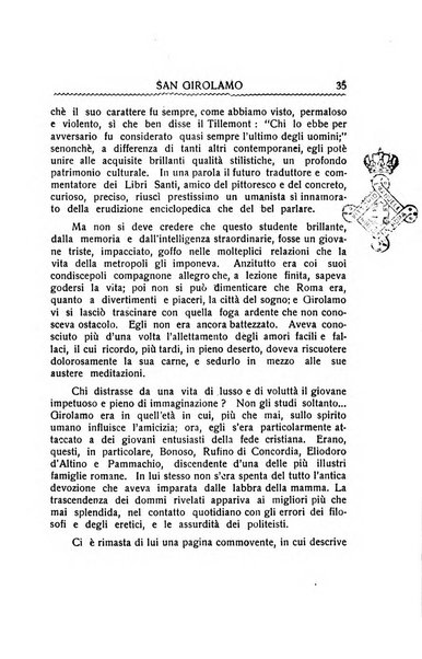 Malta letteraria rassegna mensile di lettere, scienze ed arti