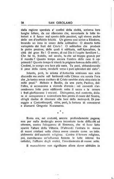 Malta letteraria rassegna mensile di lettere, scienze ed arti