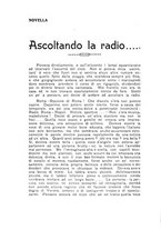 giornale/RML0024537/1934/unico/00000052