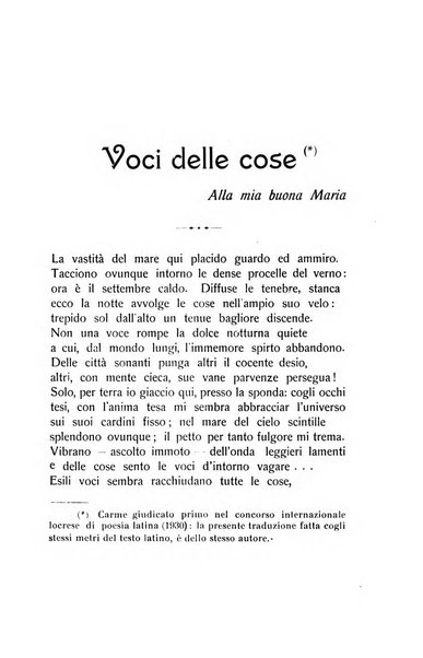 Malta letteraria rassegna mensile di lettere, scienze ed arti