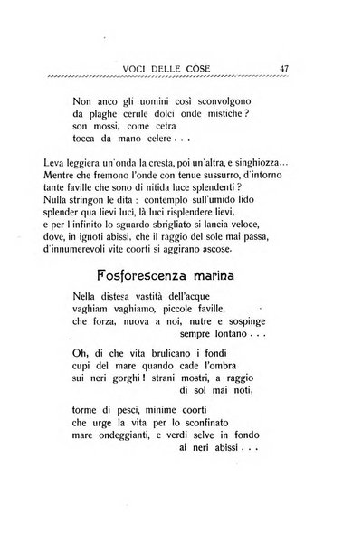 Malta letteraria rassegna mensile di lettere, scienze ed arti