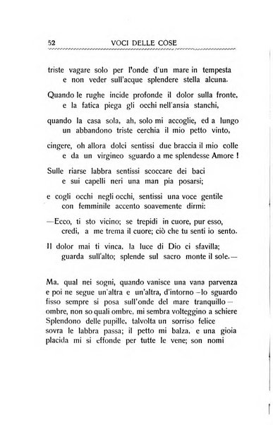 Malta letteraria rassegna mensile di lettere, scienze ed arti