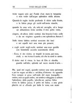 giornale/RML0024537/1934/unico/00000062