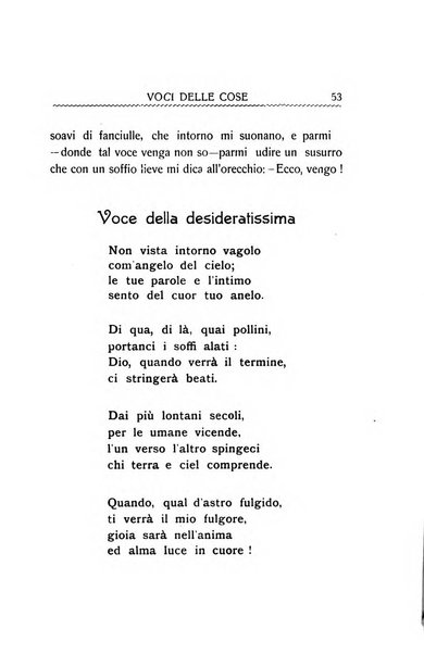 Malta letteraria rassegna mensile di lettere, scienze ed arti