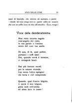 giornale/RML0024537/1934/unico/00000063