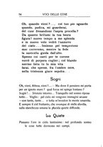 giornale/RML0024537/1934/unico/00000064