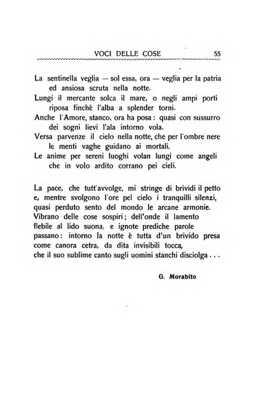 Malta letteraria rassegna mensile di lettere, scienze ed arti