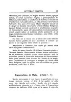 giornale/RML0024537/1934/unico/00000067