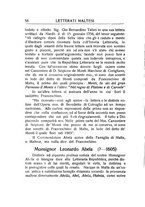 giornale/RML0024537/1934/unico/00000068