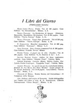 giornale/RML0024537/1934/unico/00000074