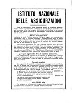 giornale/RML0024537/1934/unico/00000076