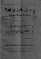 giornale/RML0024537/1934/unico/00000077