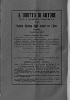 giornale/RML0024537/1934/unico/00000078