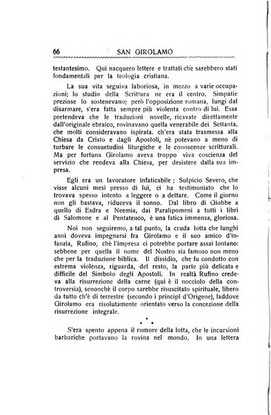 Malta letteraria rassegna mensile di lettere, scienze ed arti