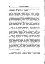 giornale/RML0024537/1934/unico/00000080