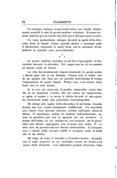 Malta letteraria rassegna mensile di lettere, scienze ed arti