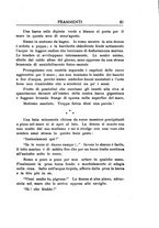 giornale/RML0024537/1934/unico/00000095