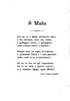 giornale/RML0024537/1934/unico/00000100