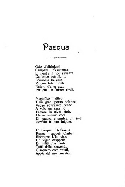 Malta letteraria rassegna mensile di lettere, scienze ed arti