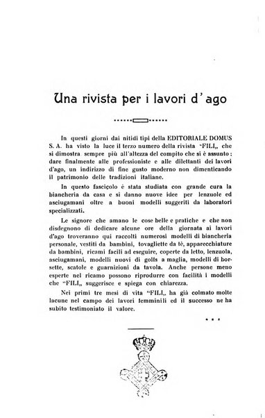 Malta letteraria rassegna mensile di lettere, scienze ed arti