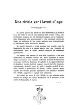 giornale/RML0024537/1934/unico/00000110