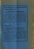 giornale/RML0024537/1934/unico/00000111