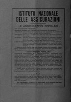 giornale/RML0024537/1934/unico/00000112