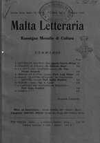 giornale/RML0024537/1934/unico/00000113