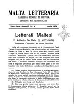 giornale/RML0024537/1934/unico/00000115