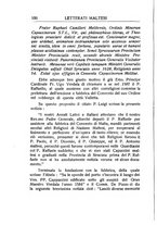 giornale/RML0024537/1934/unico/00000118