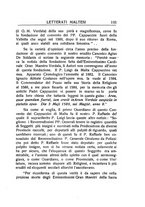 giornale/RML0024537/1934/unico/00000119