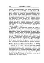 giornale/RML0024537/1934/unico/00000120