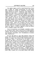 giornale/RML0024537/1934/unico/00000121