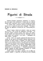 giornale/RML0024537/1934/unico/00000123