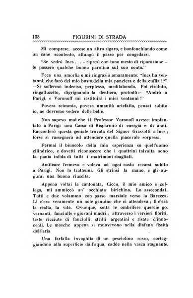 Malta letteraria rassegna mensile di lettere, scienze ed arti